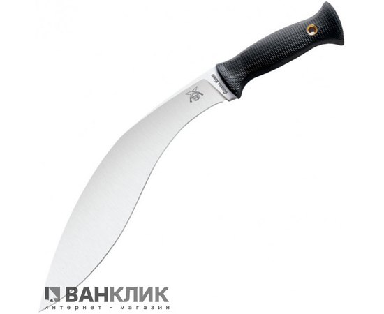 Нож Cold Steel Gurkha Kukri (39LGKT)