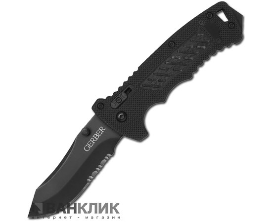 Нож Gerber DMF Folder 31-000582