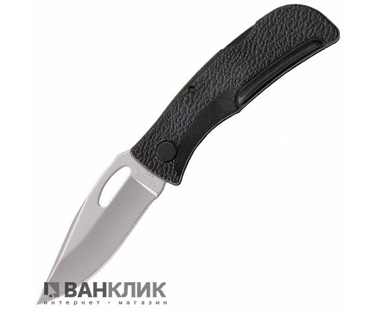 Нож Gerber E-Z Out Jr - Fine Edge 6501