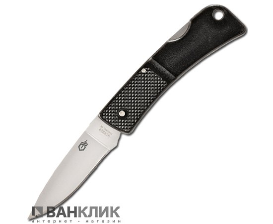 Нож Gerber LST 22-46009