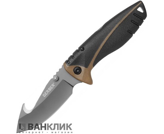 Нож Gerber Myth Folder GH 31-001160