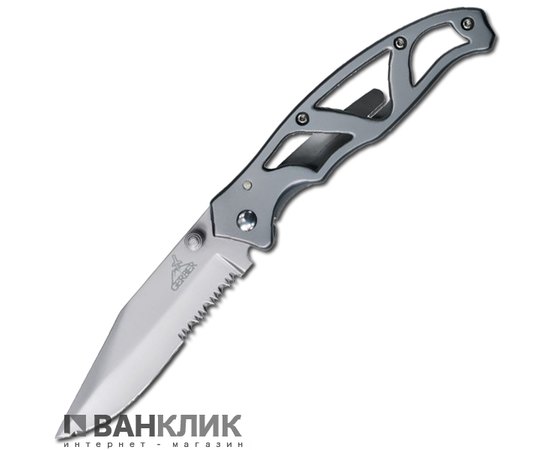 Нож Gerber Paraframe I 22-48443