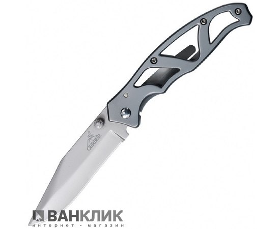 Нож Gerber Paraframe II 22-48448