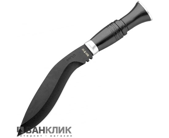 Нож Grand Way XG-B