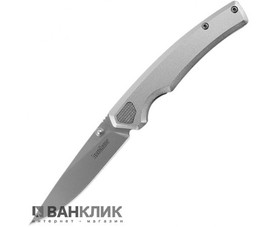 Нож KAI Kershaw Epistle 2131