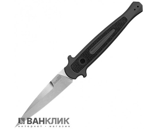 Нож KAI Kershaw Launch 8 (7150)