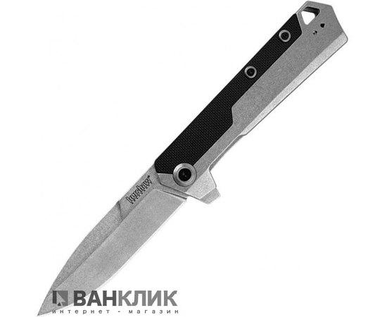 Нож KAI Kershaw Oblivion 3860