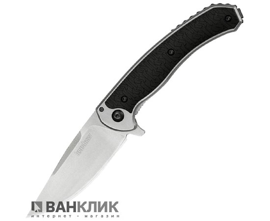 Нож KAI Kershaw Strobe 1086