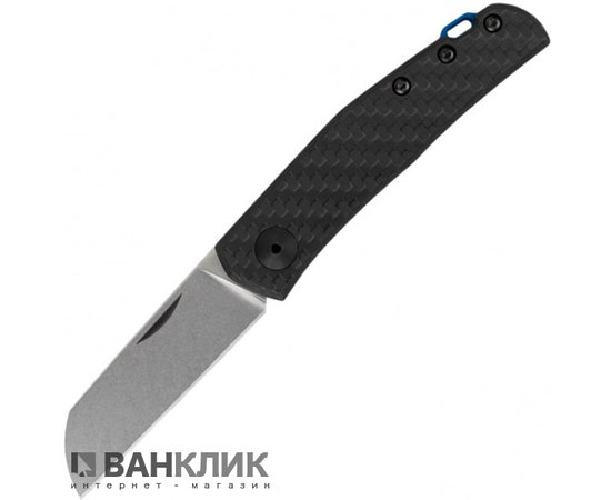 Нож KAI ZT 0230