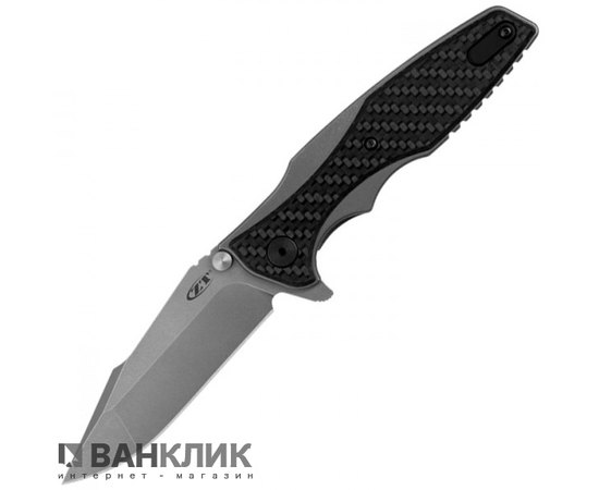 Нож KAI ZT 0393GLCF