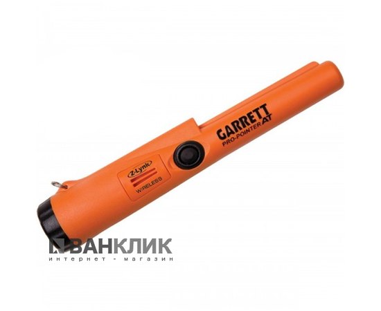 Целеуказатель влагозащищенный PRO-POINTER AT Z-Lynk (1708)