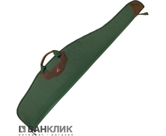 Чехол для оружия Riserva для ружья и оптики R2194CM132