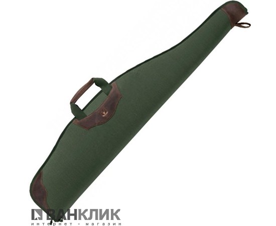 Чехол для оружия Riserva R1322CM130