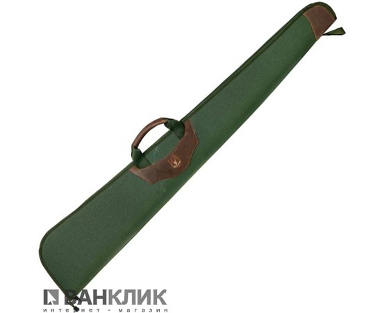 Чехол для оружия Riserva R2192CM120