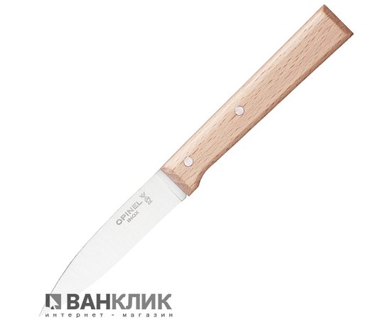 Нож кухонный Opinel Paring knife (001825)