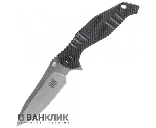 Нож SKIF Adventure 424A