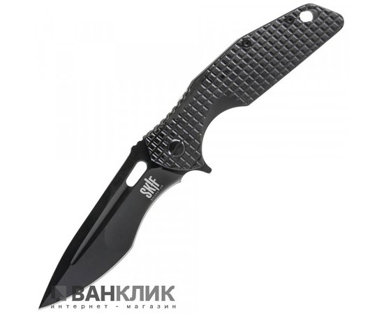 Нож Skif Defender 423B