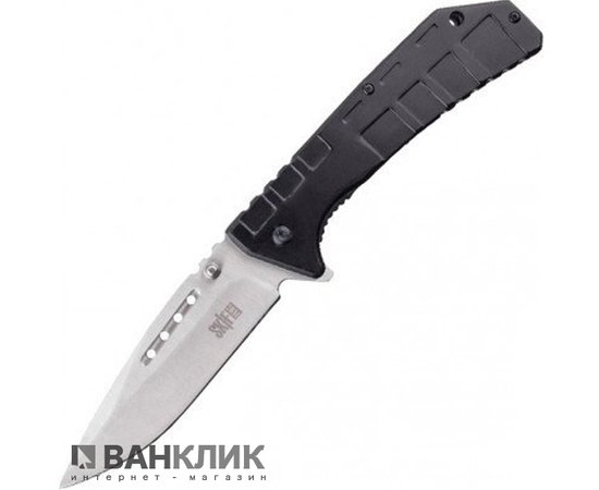 Нож SKIF Plus Brave SF H-K2010041SF