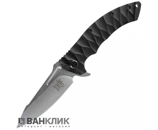 Нож Skif Shark 421A