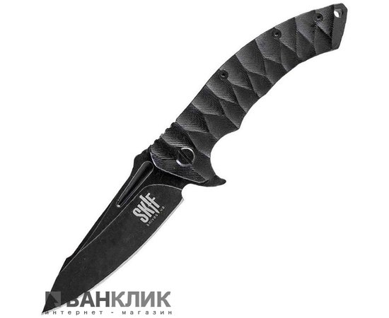 Нож Skif Shark 421B