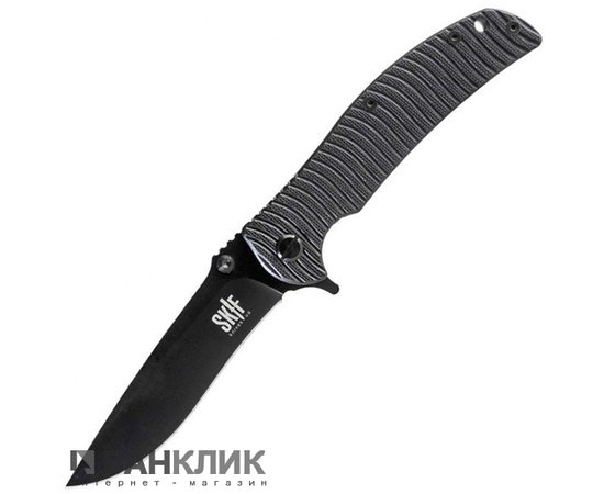 Нож Skif Urbanite 425F