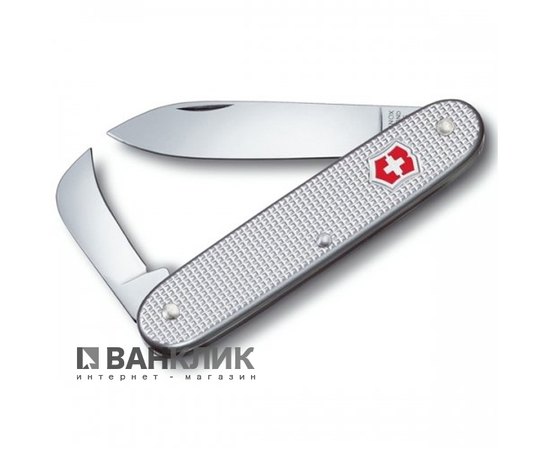 Нож Victorinox Alox 0.8060.26