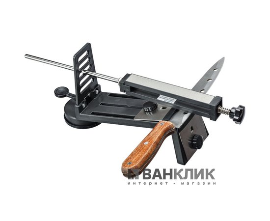 Точильная система Risam Fix Angle System RM021