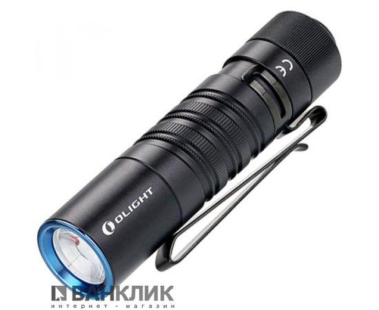 Фонарь Olight M1T Raider