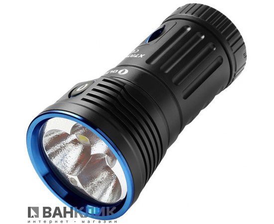 Фонарь Olight X7R Marauder