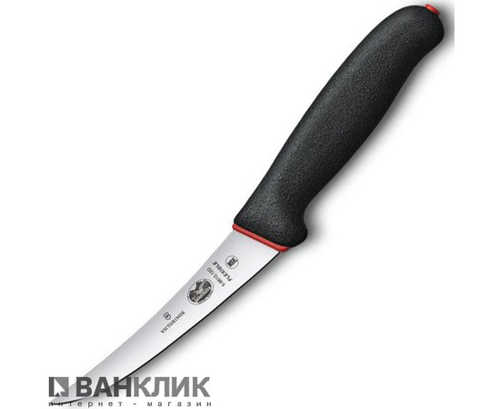 Hож кухонный Victorinox Fibrox Boning Flex 12см 5.6613.12D