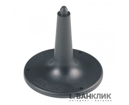 Кронштейн для точила Lansky Pedestal Mount LM007