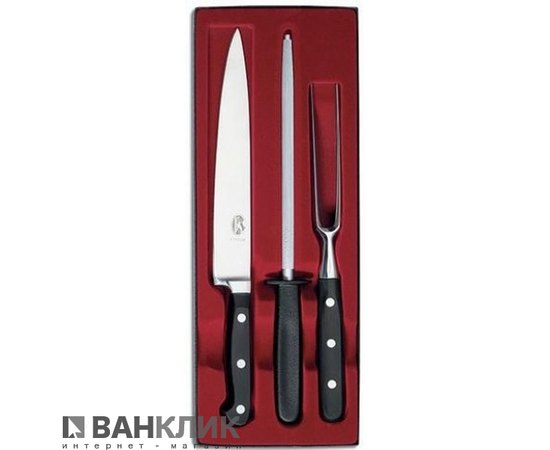 Набор кухонный Victorinox 7.7143.3