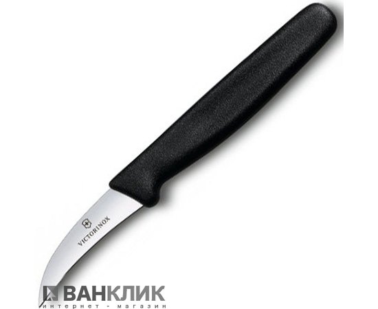 Нож кухонный Victorinox Shaping 6 см 5.3103