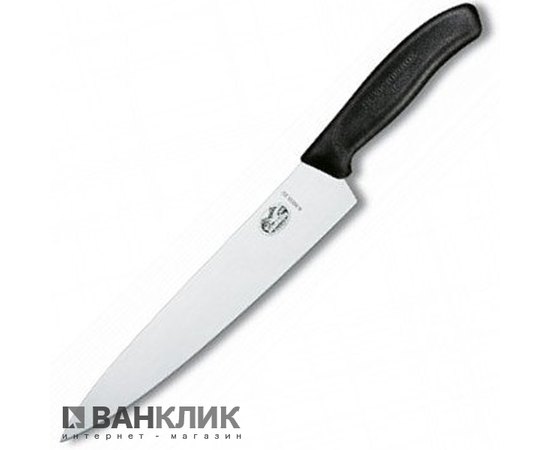 Нож кухонный Victorinox SwissClassic 6.8003.22B