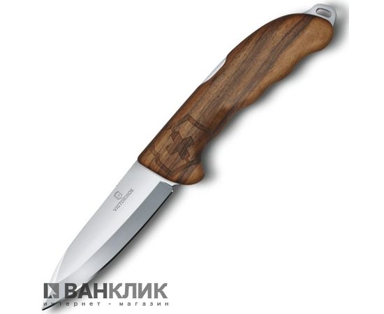 Нож Victorinox Hunter Pro 0.9411.63