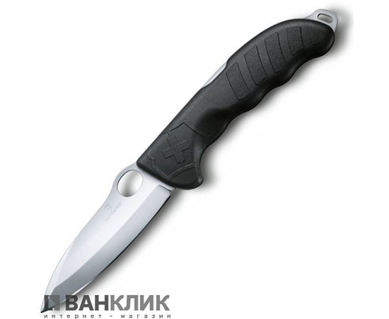 Нож Victorinox Hunter Pro 0.9411.M3