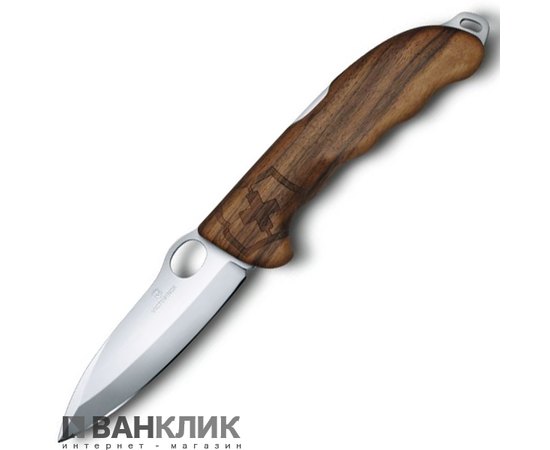 Нож Victorinox Hunter Pro 0.9411.M63