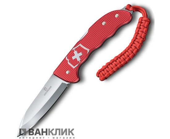 Нож Victorinox Hunter Pro 0.9415.20