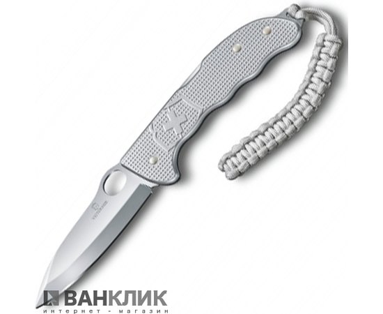 Нож Victorinox Hunter Pro 0.9415.M26