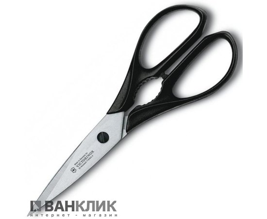 Ножницы кухонные Victorinox 7.6363.3