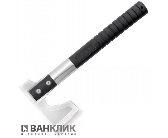 Топор SOG Camp Axe (CH1001-CP)