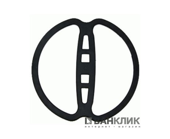 Чехол для катушки 11" Coil Cover 11" Round (Minelab) (524)