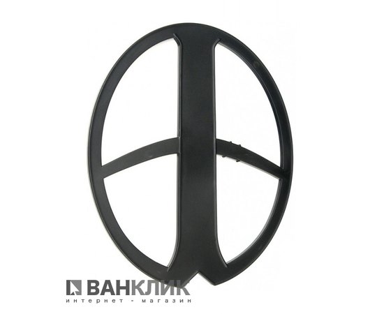 Чехол для катушки Coil Cover XP DEUS 34x28 cm (D02-3428) (1221)