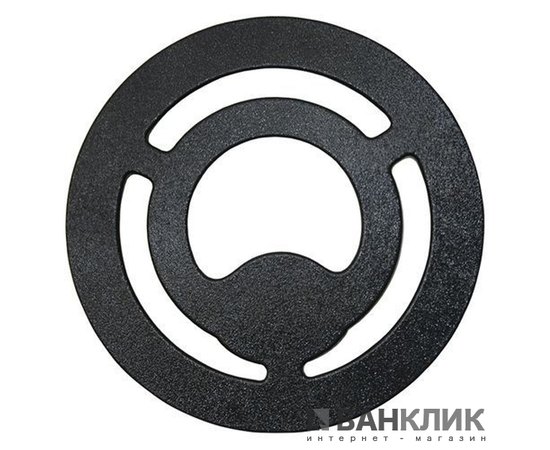 Чехол для катушки Сoil Cover Fisher 8" (F4/F2) (771)