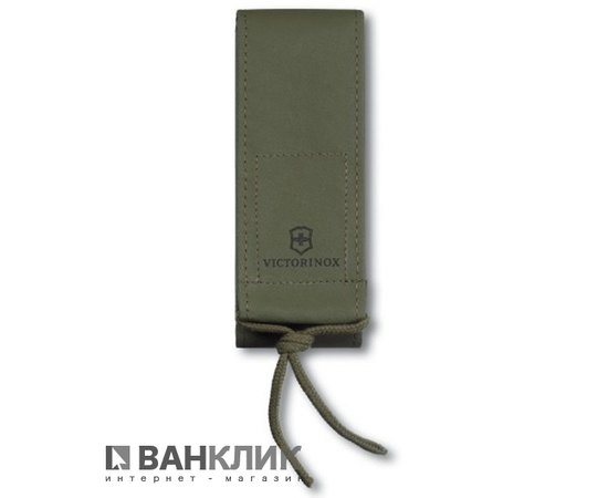 Чехол для ножа Victorinox 4.0838.4