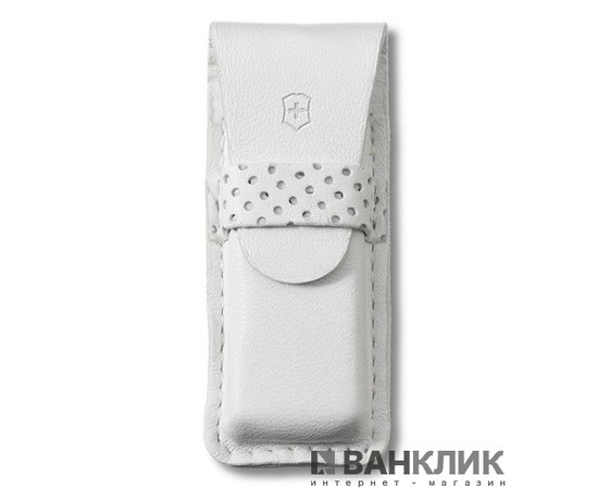 Чехол для ножа Victorinox Tomo 4.0762.7