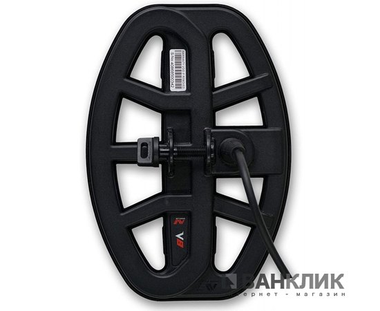 Катушка Coil Minelab Vanquish 8" (1821)