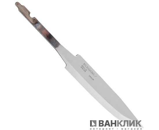 Клинок ножа Morakniv Classic №2 13734