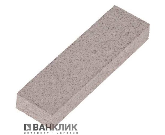 Ластик Lansky Eraser Block LERAS