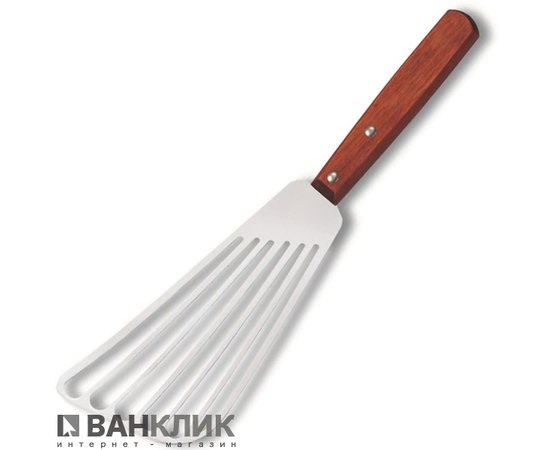 Лопатка кухонная Victorinox 7.6230